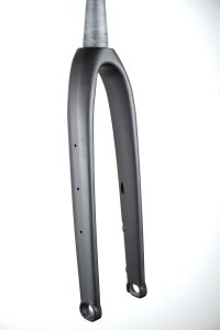 FG-001-CUD