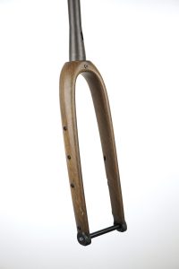FG-001-FUD
