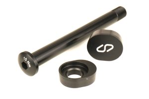 Axe-Sample-12mm