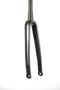 FR-001-CTW