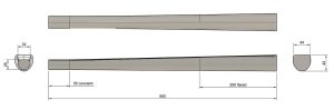 TopTube