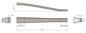 eshop-CST-R-001
