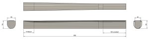 eshop-DT-R-001