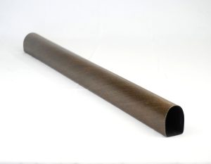 eshop-DT6