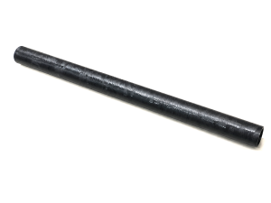 Tube 23.6-28.6-2