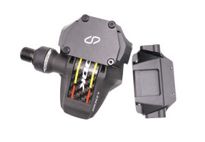 DSC02827-2